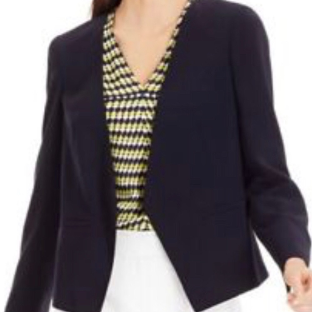 laundry suit jacket for women